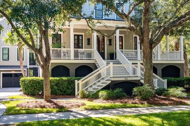 040-153 King George_e_Lowcountry_Exposure-77
