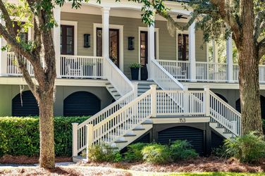 041-153 King George_e_Lowcountry_Exposure-76