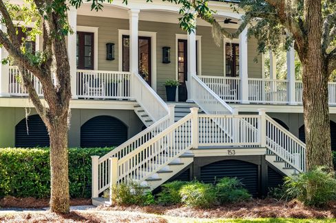 041-153 King George_e_Lowcountry_Exposure-76