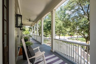 042-153 King George_e_Lowcountry_Exposure-8