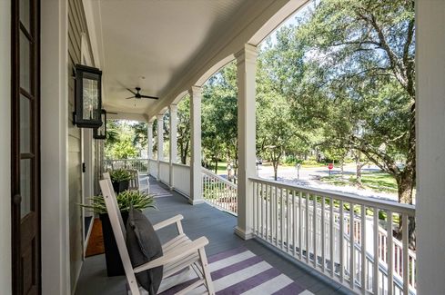 042-153 King George_e_Lowcountry_Exposure-8