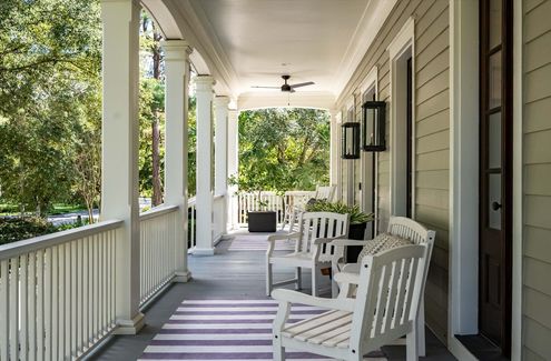 043-153 King George_e_Lowcountry_Exposure-9