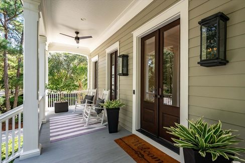 044-153 King George_e_Lowcountry_Exposure-10