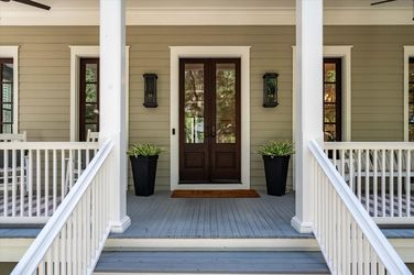 045-153 King George_e_Lowcountry_Exposure-7