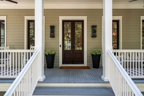 045-153 King George_e_Lowcountry_Exposure-7