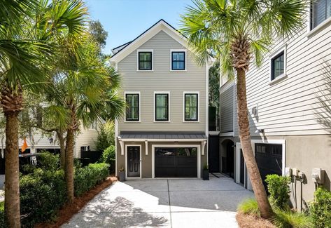 046-153 King George_e_Lowcountry_Exposure-11