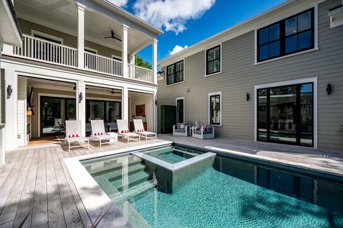 047-153 King George_e_f_Lowcountry_Exposure-8