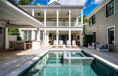 050-153 King George_e_f_Lowcountry_Exposure-7