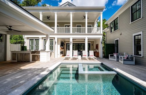 050-153 King George_e_f_Lowcountry_Exposure-7