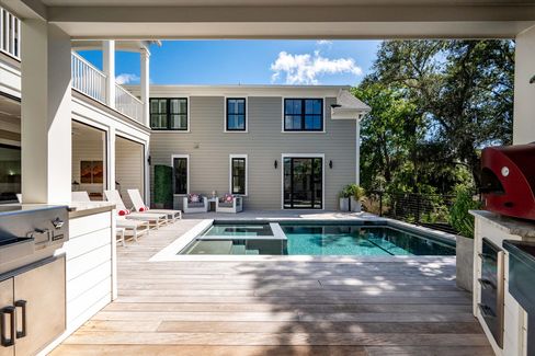 051-153 King George_e_f_Lowcountry_Exposure-15