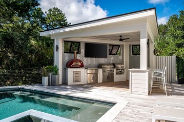 052-153 King George_e_f_Lowcountry_Exposure-9