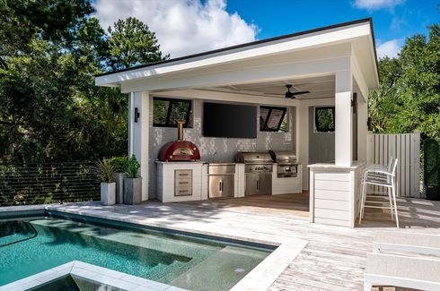 052-153 King George_e_f_Lowcountry_Exposure-9