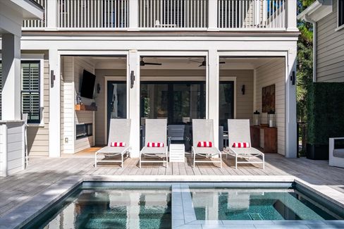 055-153 King George_e_Lowcountry_Exposure-72