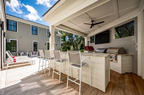 056-153 King George_e_f_Lowcountry_Exposure-5