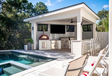 059-153 King George_e_Lowcountry_Exposure-73