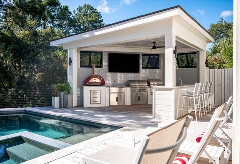 059-153 King George_e_Lowcountry_Exposure-73