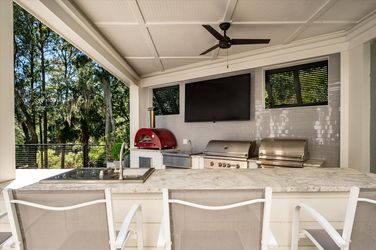 061-153 King George_e_f_Lowcountry_Exposure-14