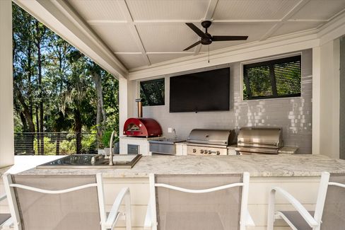 061-153 King George_e_f_Lowcountry_Exposure-14