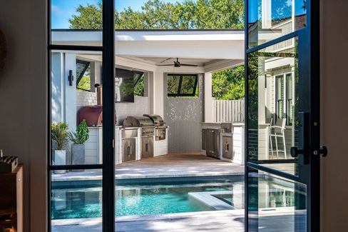 063-153 King George_e_Lowcountry_Exposure-71
