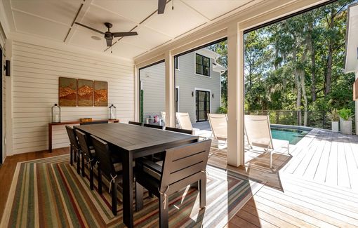 065-153 King George_e_f_Lowcountry_Exposure-11