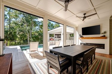 066-153 King George_e_f_Lowcountry_Exposure-12