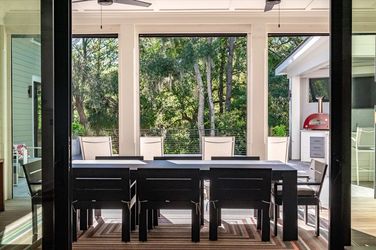 068-153 King George_e_Lowcountry_Exposure-74