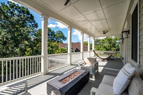 069-153 King George_e_f_Lowcountry_Exposure-20