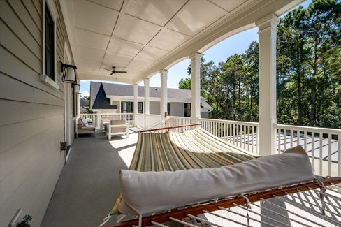 071-153 King George_e_f_Lowcountry_Exposure-19