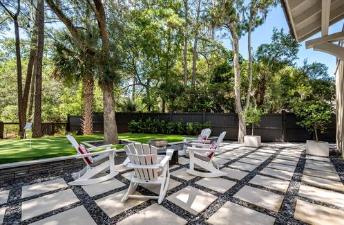 075-153 King George_e_f_Lowcountry_Exposure-1