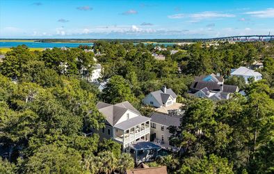 076-153 King George_e_Lowcountry_Exposure-40