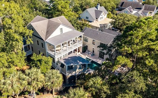 077-153 King George_e_Lowcountry_Exposure-39
