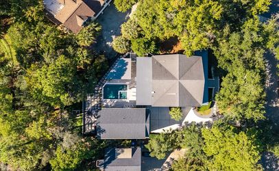 078-153 King George_e_Lowcountry_Exposure-37