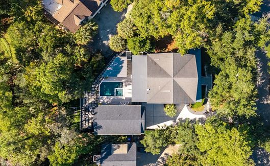078-153 King George_e_Lowcountry_Exposure-37