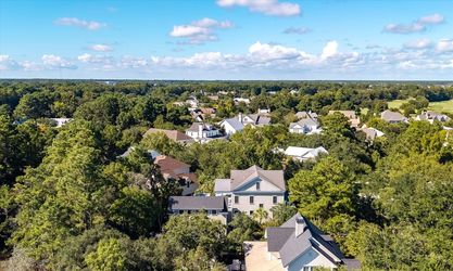 079-153 King George_e_Lowcountry_Exposure-36