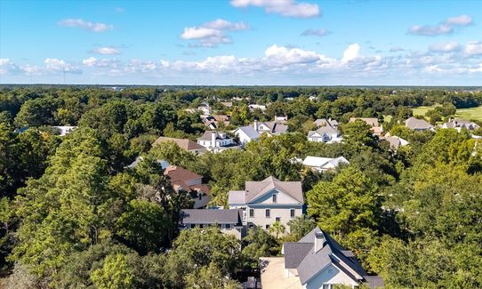 079-153 King George_e_Lowcountry_Exposure-36