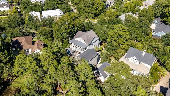 080-153 King George_e_Lowcountry_Exposure-32