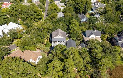 081-153 King George_e_Lowcountry_Exposure-33