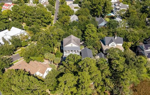 081-153 King George_e_Lowcountry_Exposure-33