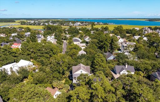 082-153 King George_e_Lowcountry_Exposure-42
