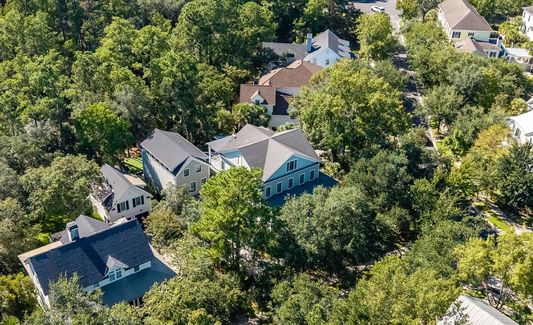 083-153 King George_e_Lowcountry_Exposure-30