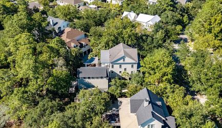 084-153 King George_e_Lowcountry_Exposure-31
