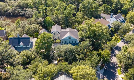 085-153 King George_e_Lowcountry_Exposure-35