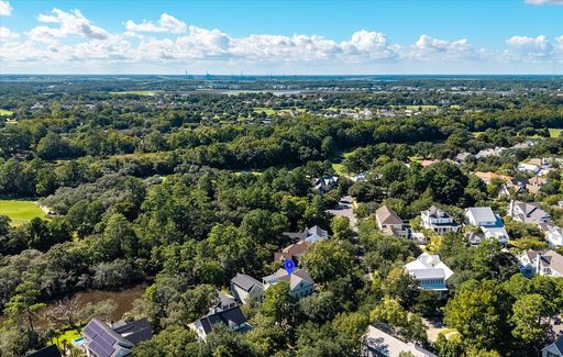 086-153 King George_e_Lowcountry_Exposure-12