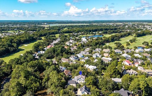 087-153 King George_e_Lowcountry_Exposure-14