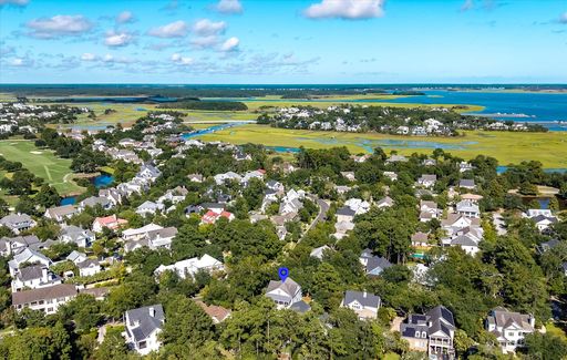 088-153 King George_e_Lowcountry_Exposure-16