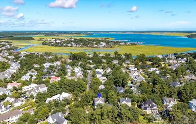 089-153 King George_e_Lowcountry_Exposure-18