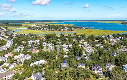 089-153 King George_e_Lowcountry_Exposure-18