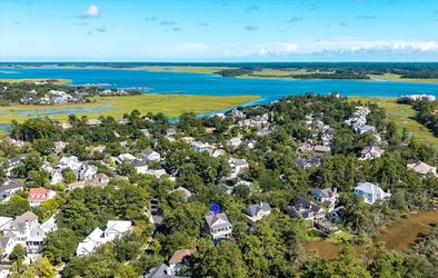 090-153 King George_e_Lowcountry_Exposure-20