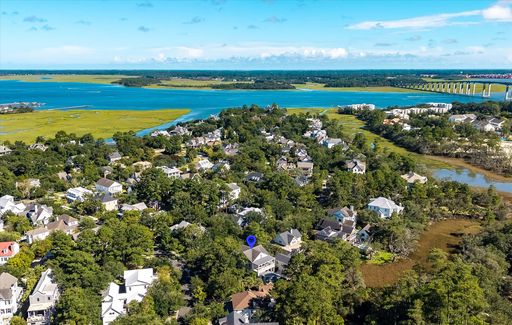 091-153 King George_e_Lowcountry_Exposure-22