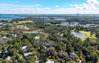 093-153 King George_e_Lowcountry_Exposure-26